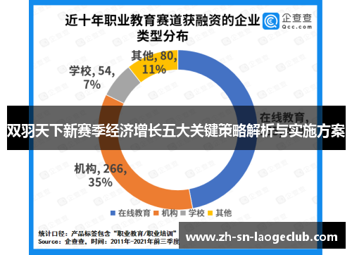 双羽天下新赛季经济增长五大关键策略解析与实施方案 双羽天下新赛季经济增长五大关键策略解析与实施方案