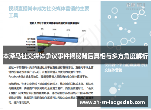 本泽马社交媒体争议事件揭秘背后真相与多方角度解析 本泽马社交媒体争议事件揭秘背后真相与多方角度解析