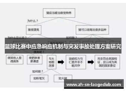 篮球比赛中应急响应机制与突发事故处理方案研究