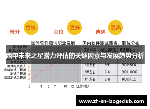 西甲未来之星潜力评估的关键因素与发展趋势分析 西甲未来之星潜力评估的关键因素与发展趋势分析