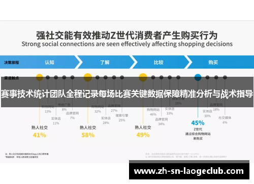 赛事技术统计团队全程记录每场比赛关键数据保障精准分析与战术指导 赛事技术统计团队全程记录每场比赛关键数据保障精准分析与战术指导