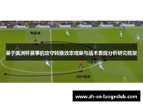 基于美洲杯赛事的攻守转换效率观察与战术表现分析研究框架 基于美洲杯赛事的攻守转换效率观察与战术表现分析研究框架